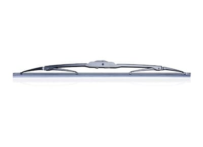 pusserblad-seematz-alca-70cm_main.jpg