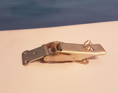 quick-action-fastener_main.jpg