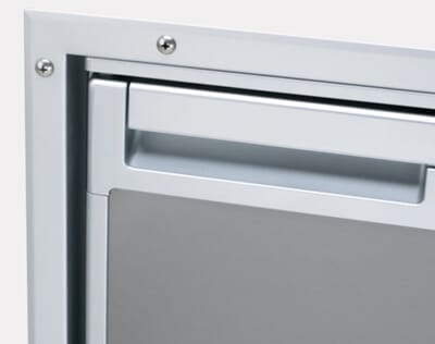 ramme-for-innfelt-montering-av-crx-140_main.jpg