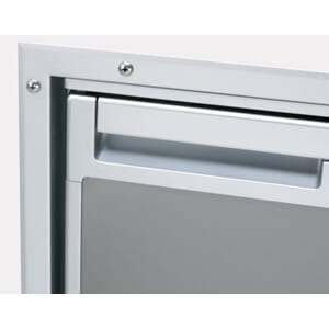 Ramme for innfelt montering av CRX-140