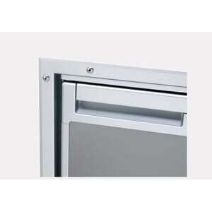 Ramme for innfelt montering av kjøleskapet Dometic CoolMatic