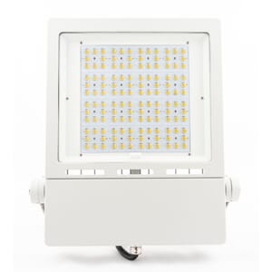 Dekkslys RC 250W 24VDC