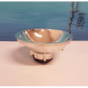 Reflektor SOL Smalstrålende