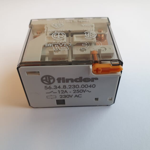 relay-56-32-8-230-4040-mainpower_0.jpg