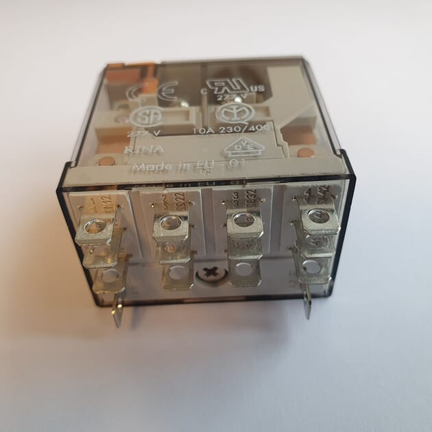 relay-56-32-8-230-4040-mainpower_1.jpg