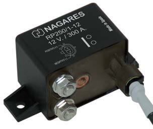 rele-24v-200a_main.jpg