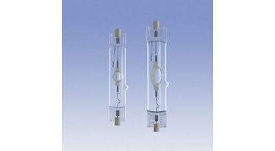 ror-halogen-1500w-240v-r7s_main.jpg