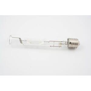 Rør Metalhalogen 230V 1000W E40 6K