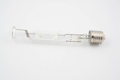 ror-metall-halogen-230v-400w_main.jpg