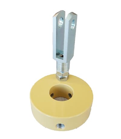 set-collar-80x25_main.jpg