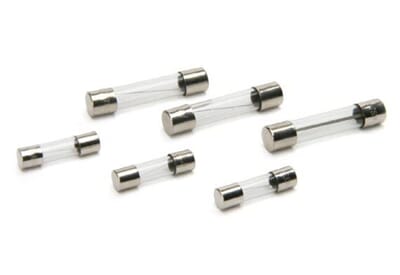 sikring-10a_main.jpg