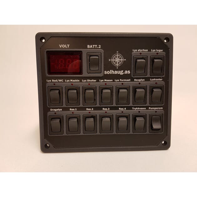 sikringsskap-sol-16-12v-2polt-digitalt-voltmeter_main.jpg
