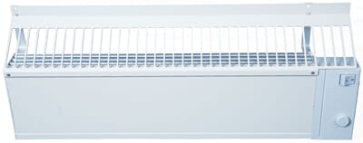 skipsovn-ip44-2000w-230v-t2rib-20-telco_main.jpg