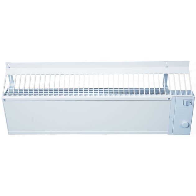 skipsovn-ip44-2000w-230v-t2rib-20-telco_main.jpg