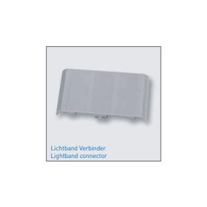 Skjøtelokk F-serien