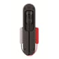 smartcharge-12v-4a-230v_0.jpg