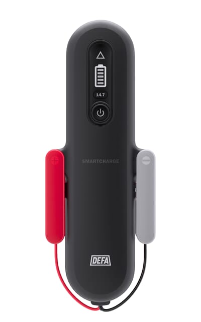 smartcharge-12v-4a-230v_main.jpg