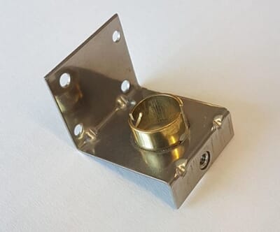 socket-420_main.jpg