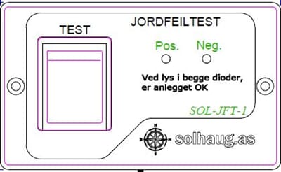 sol-jft-1-jordfeiltester-1-batteribank-24v-dc_main.jpg