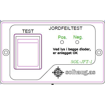 sol-jft-1-jordfeiltester-1-batteribank-24v-dc_main.jpg