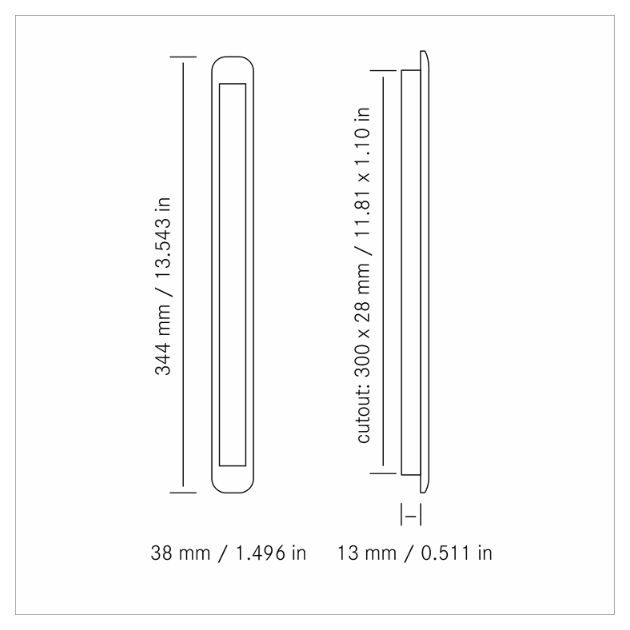 Solhaug Skipselektro (1).png