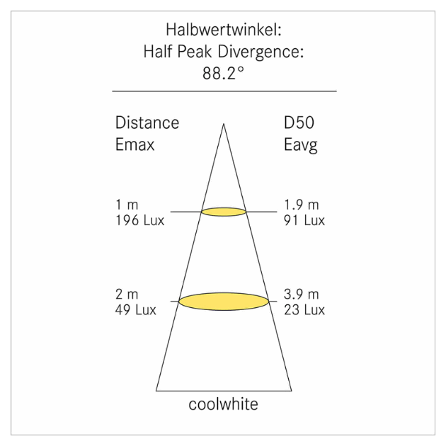 Solhaug Skipselektro (2).png