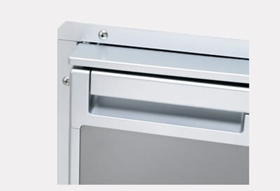 standard-monteringsramme-for-kjoleskapet-dometic-coolmatic-c_main.jpg