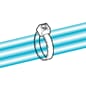 strips-nylon-t-50-i-sv-46-x-300-100stk_1.jpg