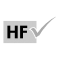 strips-nylon-t-50-i-sv-46-x-300-100stk_4.gif