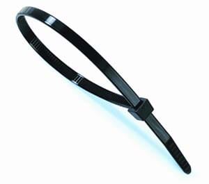 strips-nylon-t-50-i-sv-46-x-300-100stk_main.jpg