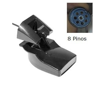 temp-dobbel-frekvens-8-pin_main.jpg
