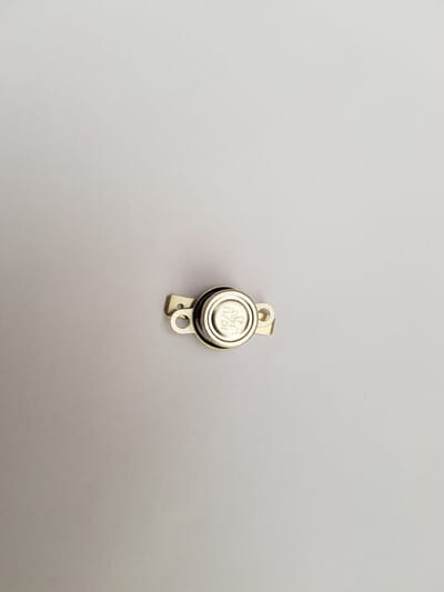 termostat-30_main-scaled.jpg