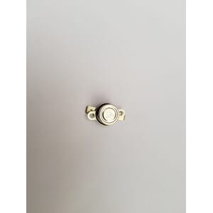 Termostat 30`