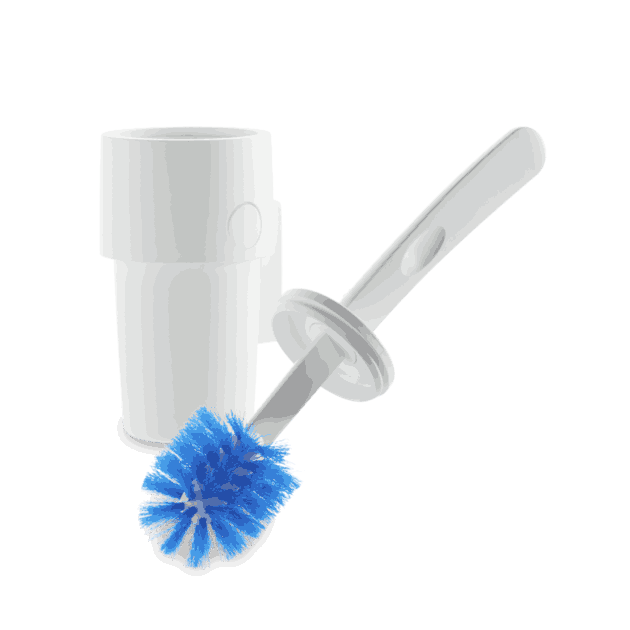 toalettborste_main.png