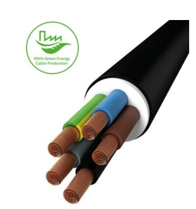 Toxfree-batterikabel.jpg