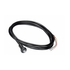 Trykknapp Easystart Web