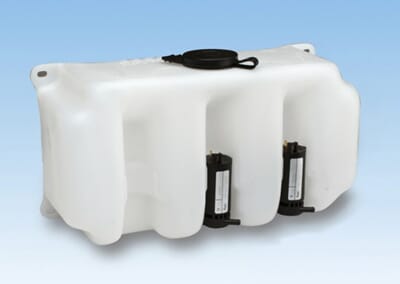 vanntank-5-liter-24v_main.jpg