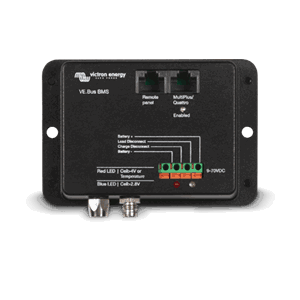 VE.Bus BMS