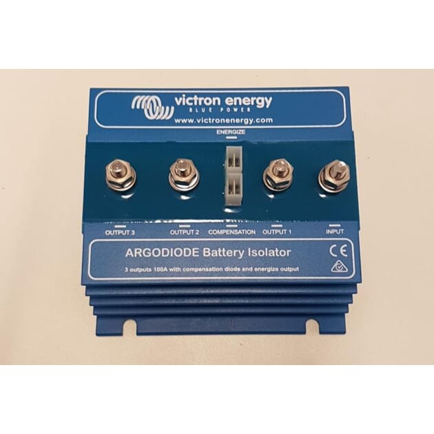 victron-argodiode-100-3ac-3-batteries-100a-retail_main.jpg