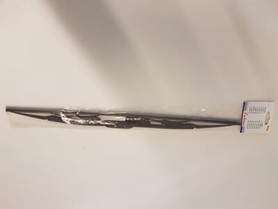 Visker-scaled.jpg