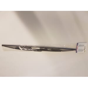 Viskerblad 406 mm 16"
