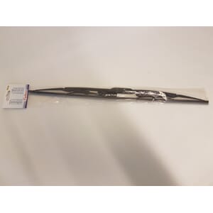 Viskerblad 559 mm 22"