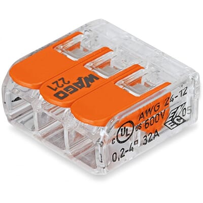 wago-3-hull-eske-a-50-stk-02-4_main.jpg
