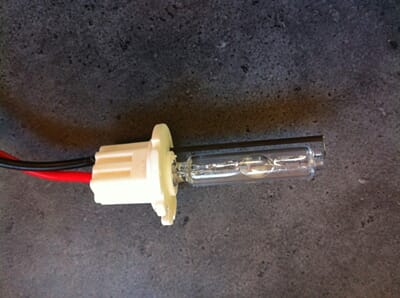 xenonpaere-100w-d2-4300k-2stk_main.jpg