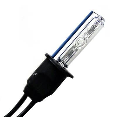 xenonpaere-h3-xenon-75w-4300k_main.jpg