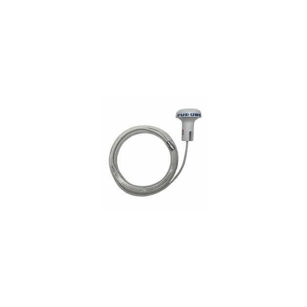 000041403-mvgrrdomwesxp6qfog7h6dg (1).png