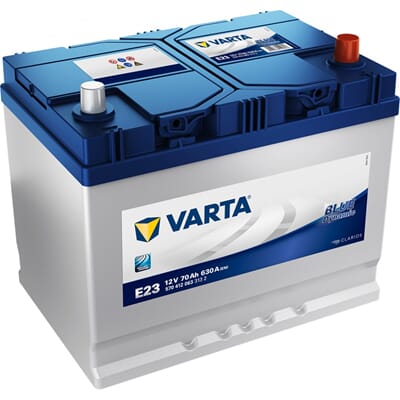 2fd2a01b-4fca-426d-86a2-f07ff8a31de0.jpg