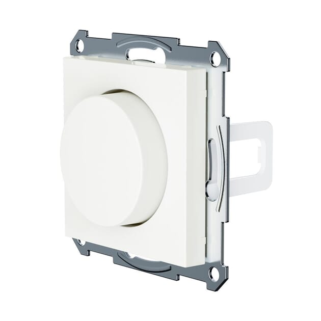 adapter vri plejd.jpg