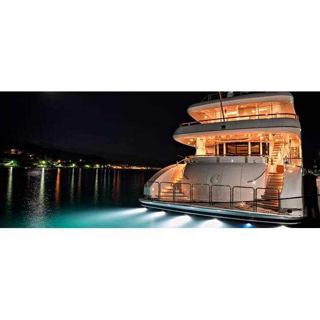 Båtbelysning Frensch undervannsbelysning.jpg