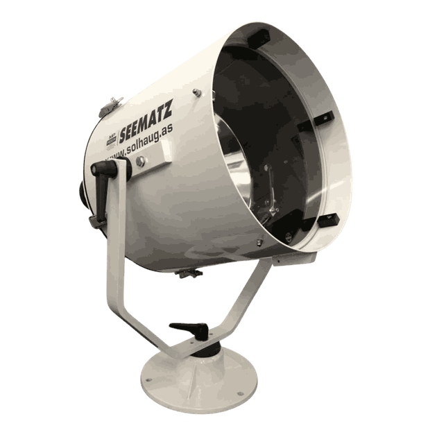 Design uten navn (1).png